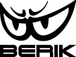 berik-logo